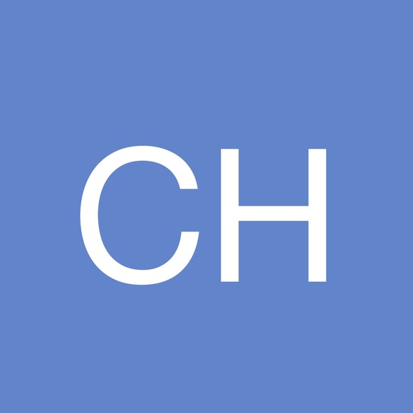 chall957